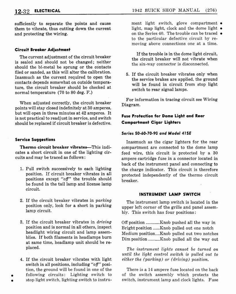 n_13 1942 Buick Shop Manual - Electrical System-032-032.jpg